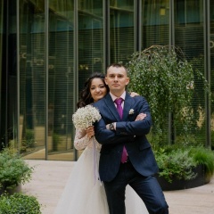 Вадюха Егорчик, 07.10, Санкт-Петербург