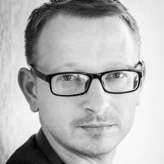 Михаил Шифрин, 08.08.1981, Коростень