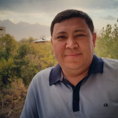 Нурлан Сатыбалдиев, 18.04.1978, Актобе