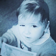 Александр Жабунин, 14.11.1989, Волгоград