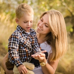 Кристина Гвоздинская, 24.03.1986, Днепр (Днепропетровск)