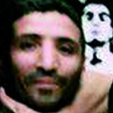 Magomed Marhiev, 30.01.1986, Узген
