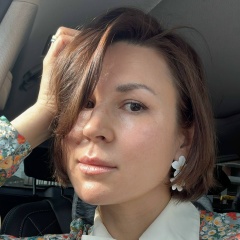 Лейсан Психолог Гилязева, 01.04, Казань