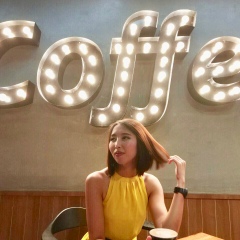 SuThet MonThein, 17.09.1990