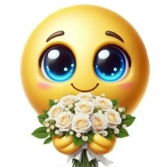 Евгения Степина, 10.06, Орёл