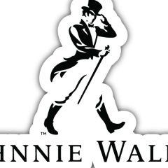 Иван Синельников, 25.12, Воронеж