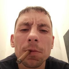 Игорь Матрешкин, 10.09, Новосибирск