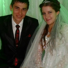 Лидия Пандул, 24.06, Навои