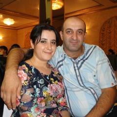 Карен Карапетян, Ростов-на-Дону