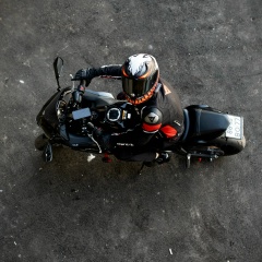 Константин Иванов, 23.11.1983, Москва