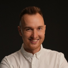 Андрей Мохов, 13.07.1987, Москва