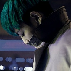 Seung-Hyun Choi, 04.11.1987, Seoul