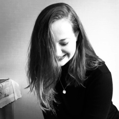 Мария Белякова, 29.03.1995, Москва