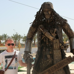 Игорь Шиян, 29.04, Минск