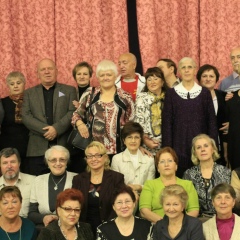 Галина , 10.09, Санкт-Петербург