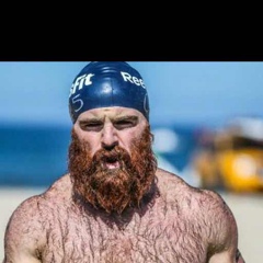 Erlan Amalbekov, 14.08.1988, Астана