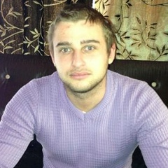 Сергей Радев, 07.06.1990, Варна