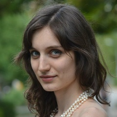 Саша Чейпеш, 02.03