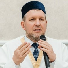 Мунир Беюсов, 10.04.1981, Нижний Новгород