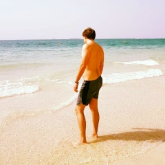 Condor Condor, 22.06.1989, Минск