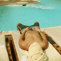 Серёжа Перфилов, 17.02.1990, Химки