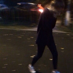 Дияра Иламова, 15.07, Алматы