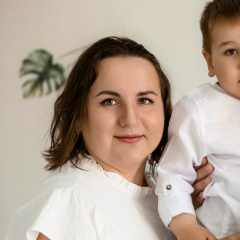 Юлия Зеленина, 11.10, Пермь