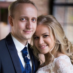 Алексей Ефимов, 04.02.1987, Москва