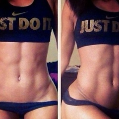 Артем Андреев, 10.08.1996, Тюмень