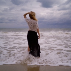 Ольга Григорьева, 05.01