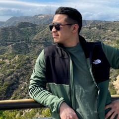 Maksat Tolepbergen, 01.01, Philadelphia