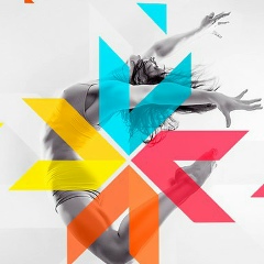 Екатерина Болмосова, 05.09, Ростов-на-Дону