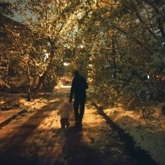 Никита Рагушкин, 13.09, Краснодар