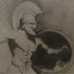 Дмитрий Артемьев, 17.09.1987, Минск