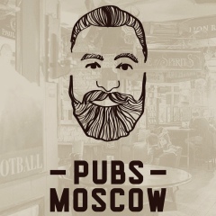 Игорь Самсонович, 31.01.1981, Москва