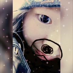 Алина Амгинская-Саскылахская, Амга