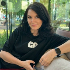 Наталья Дубенцова, 14.09.1930, Екатеринбург