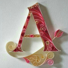 Айсана Алдиярова, 06.04, Астана