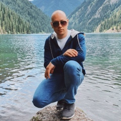 Данил Ряхов, 27.07.1990, Атырау