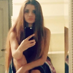 Анжела Манукян, 27.05, Краснодар
