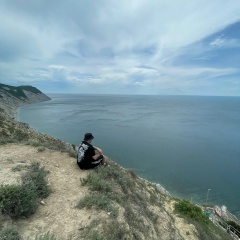 Андрей Логинов, 28.06, Липецк