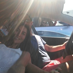 Евгений Куш, 09.06.1982, Харьков