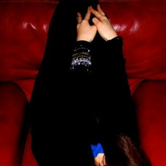 Черная Багира, 02.02