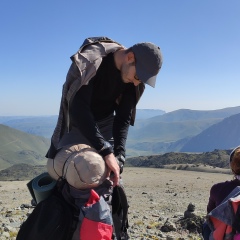 Никита Куликов, 16.11.1988, Москва