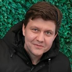 Алексей Самначев, 23.03
