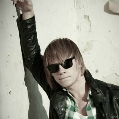 Эдуард Никольский, 08.06.1993, Киев