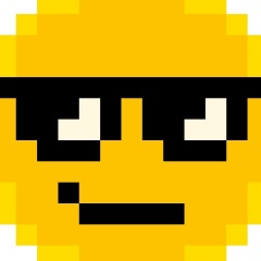 Сергей Амок