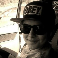 Шикар Намазов, 26.01, Москва