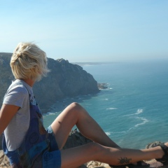 Лен Юрьна, 27.07