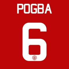 Mekejan Mahebadan, 31.12.1989, Барнаул